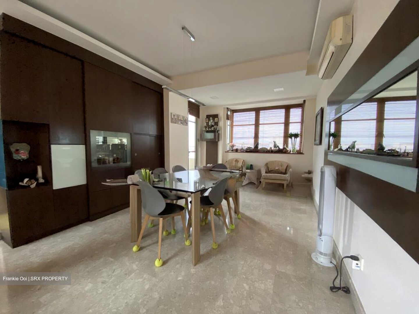 Modena (D18), Condominium #512394821